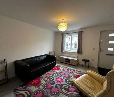 2 bedroom semi-detached house to rent - Photo 1