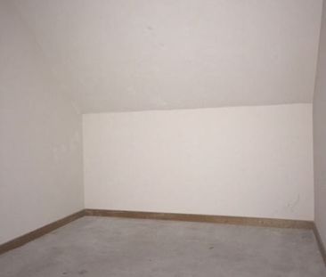 Appartement te huur - Foto 5