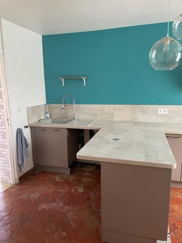 Maison, - Photo 4
