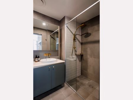 3 bed 2 bath-412 - Photo 4