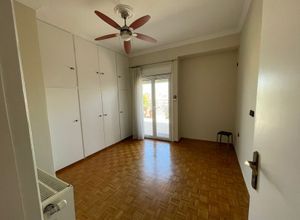 Διαμέρισμα για ενοικίαση - Ζωγράφου, - Φωτογραφία 4
