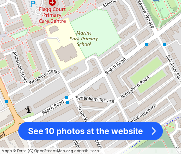 1 bedroom property for rent - Photo 1