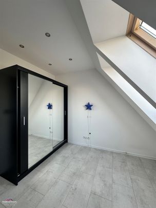 Grudziądz, Wielkie Tarpno Mieszkanie na wynajem - Фото 1