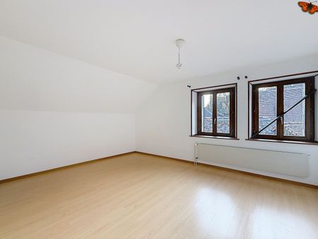 4 PIÈCES - Au calme - Foto 4