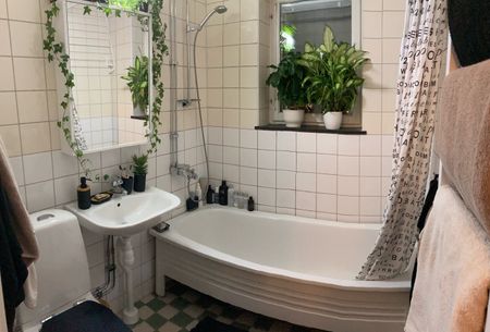 Järnmyntsgatan, Göteborg - Photo 4
