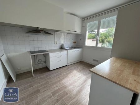Maison à louer 5 pièces 109.27m² - Photo 5