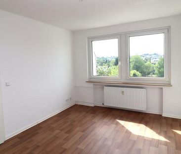 Moderne 2-Raumwohnung im Grünen - Photo 5