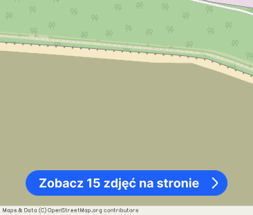 Dla wyjątkowego najemcy- Wszytko w zasięgu ręki - Zdjęcie 1