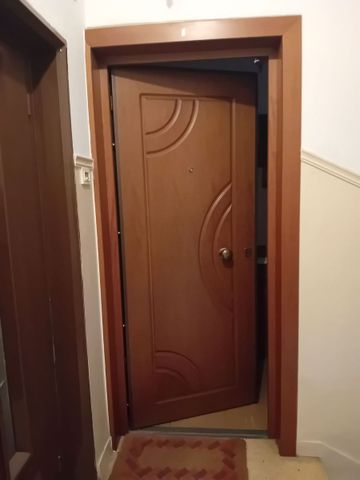 Διαμέρισμα για ενοικίαση Αντιγονιδών (Κέντρο Θεσσαλονίκης) - Φωτογραφία 4