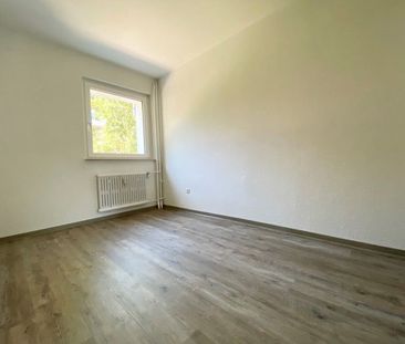 Schicke Erdgeschoss 3-Zimmer Wohnung mit ebenerdiger Dusche - Photo 5