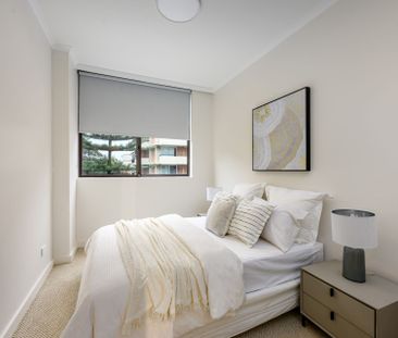 Modern Beachside Living with Space to Entertain - Photo 6