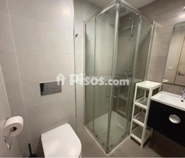 Piso en alquiler en Fuente del Berro - Foto 6