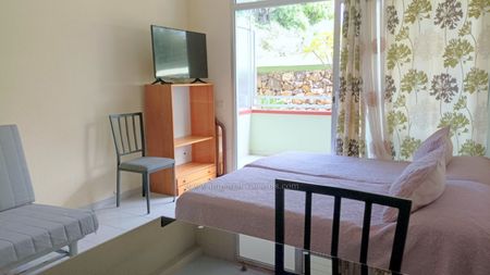 Flat / Apartment to Rent - Foto 2