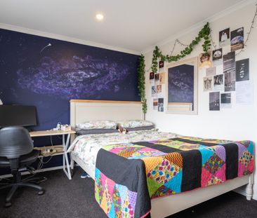 21 Winsley Terrace, Churton Park - Photo 4