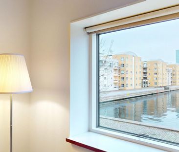 79m² Lejlighed | København Ø - Foto 6