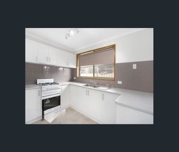 48 Parman Avenue, Pakenham, Vic 3810 - Photo 5