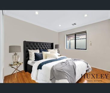 8 Naomi Street, Burnside Heights, Vic 3023 - Photo 4