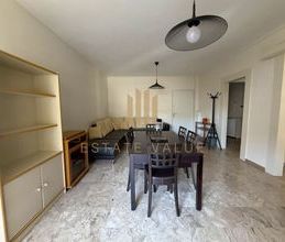 Διαμέρισμα για ενοικίαση - Ναύπλιο, - Φωτογραφία 2