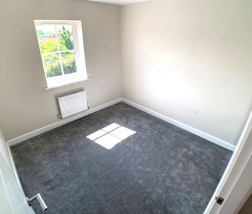 3 bed detached house to rent in Pilkington Road, Doncaster, DN3 - Photo 4