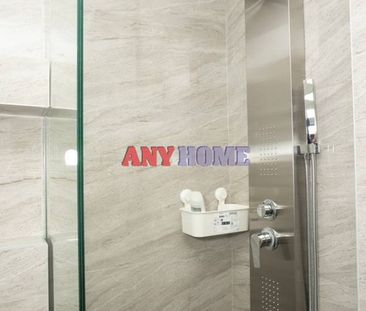 Studio / γκαρσονιέρα 45 τ.μ. προς ενοικίαση - Photo 2