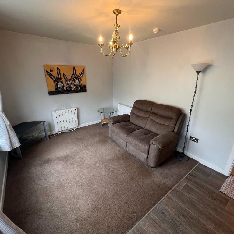 Unit A, 60 Main Street, Derrygonnelly, BT93 6HW - Photo 1