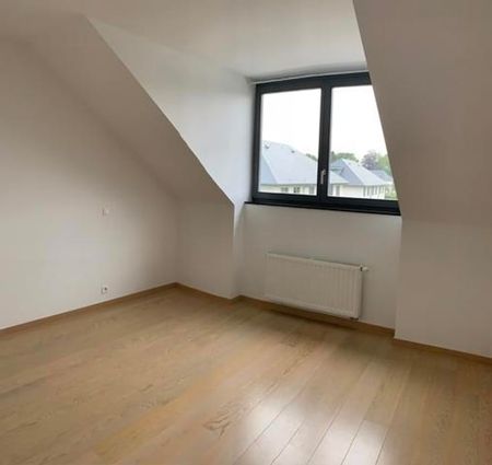 Bel-etage te huur - Foto 4