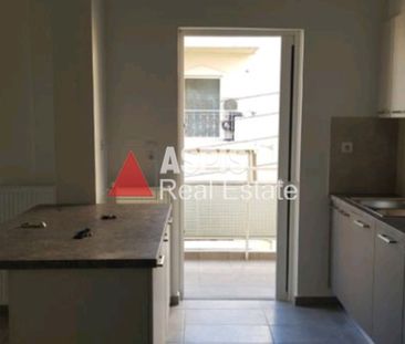 Διαμέρισμα, προς ενοικίαση Άνω Ηλιούπολη, Ηλιούπολη Κωδικός 2175880 - Photo 4