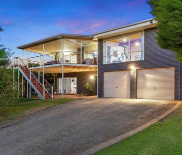 6 Hume Street, Mount Martha - Photo 5