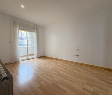 Piso de alquiler en Sandoval, Santiago de la Ribera - Photo 3