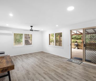 Space, Style, and Sunshine - Photo 1