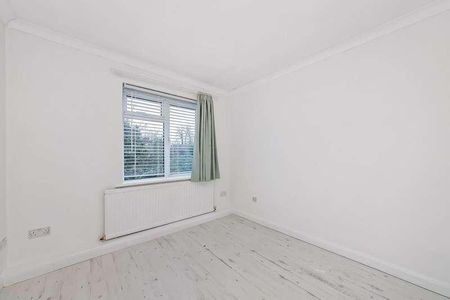 Bell Meadow, Dulwich Wood Avenue, London, SE19 - Photo 5