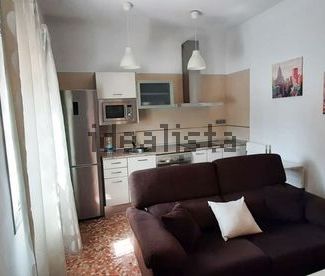 Alquiler de piso en Campanillas - Foto 1