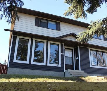 4 BDRM Edgemont rental-Mother in law suite, Pet friendly, Renovated... - Photo 1