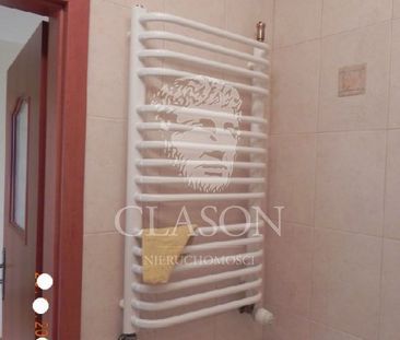 BCL-MW-232 Bydgoszcz, Wyżyny - Zdjęcie 6