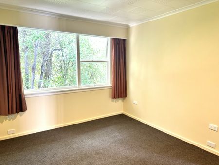 Tidy West End Unit - Photo 4