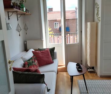 Skärmarbrinksvägen, Johanneshov - Photo 4