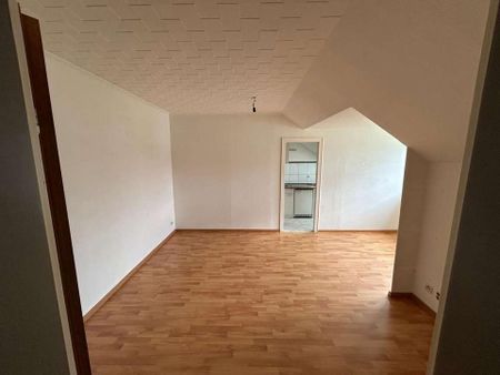 1 Zimmer Wohnung zu vermieten, in Duisburg Wedau - Photo 5