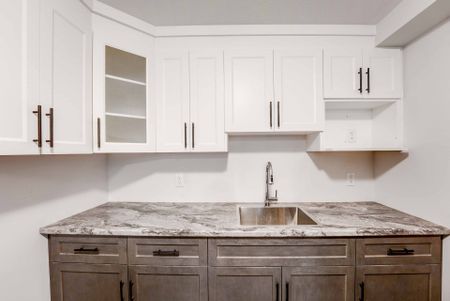 For Lease - 90 Hillcrest Road Unit# Lower, Port Colborne, Ontario - Photo 5