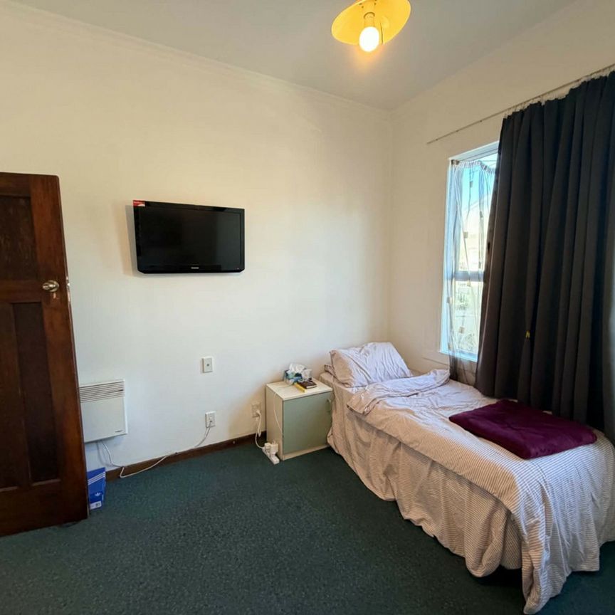 Available 2027 - option to have furnished - Photo 1