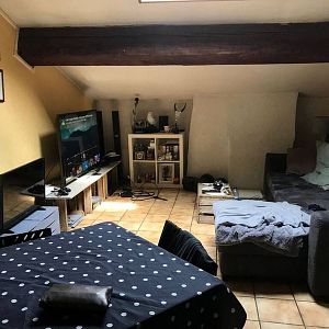 Appart F2 50m² (réf 6935175) - Photo 2