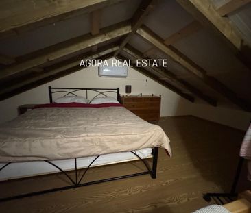 Μονοκατοικία για ενοικίαση Λουτράκι (Λουτράκι-Περαχώρα) - Photo 3