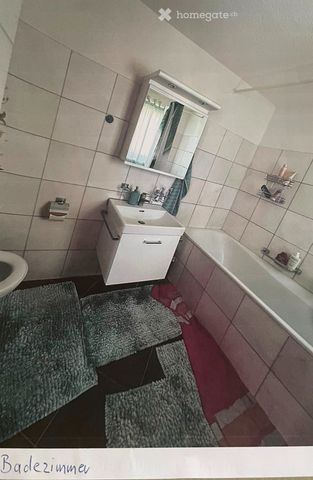 4.5 Zimmer, 111 m² - Foto 4