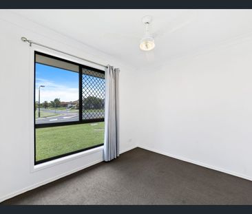 Modern Family Home in Great Location – Available 30 January! - Photo 1