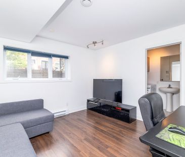 1850 Rue du Bois-des-Caryers, Montréal - Photo 6