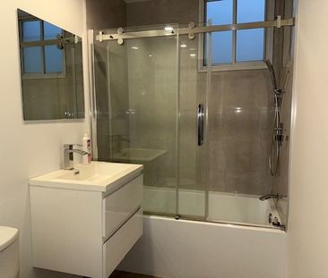 2103 Rue Villeray, Montréal - Photo 1