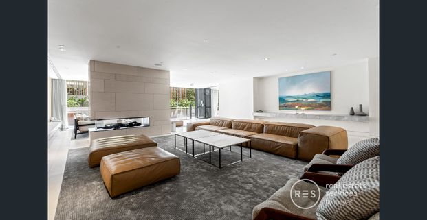 Luxury. Lifestyle. Location. Welcome to The Eastbourne. - Photo 1