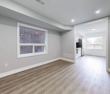 253 Oakwood Avenue #1 - Photo 1