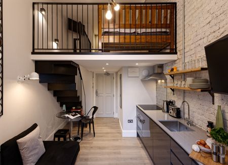 Apartment LG25-11 - Photo 3