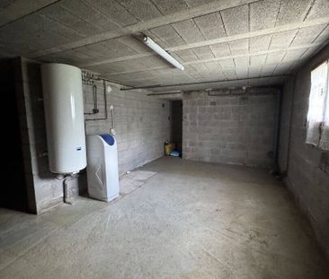 Location maison 4 pièces 89.44 m² à Prévessin-Moëns (01280) - Photo 1