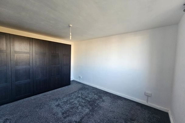 Orchard Lane - Photo 1